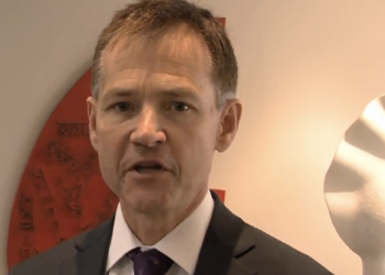 The Future Of Journalism – Video Interviews