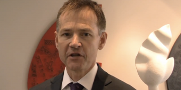 The Future Of Journalism – Video Interviews