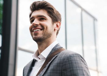 Journalism’s bold future