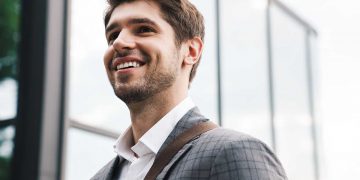 Journalism’s bold future