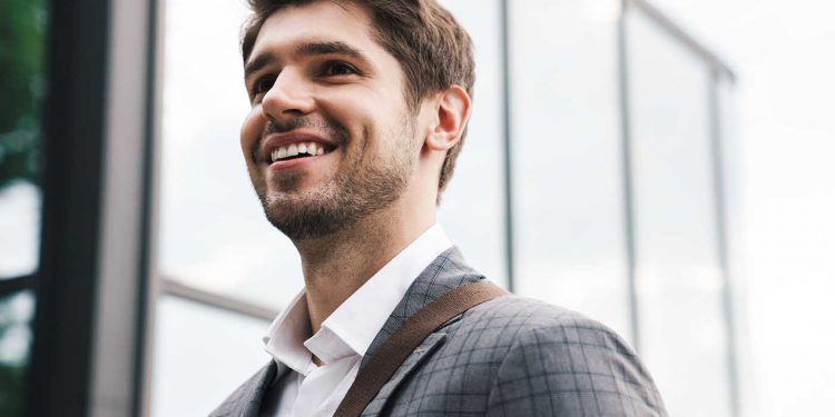 Journalism’s bold future