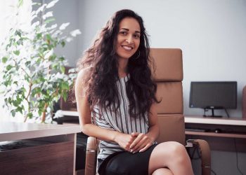 The Future of Journalism – By Tiphereth Gloria