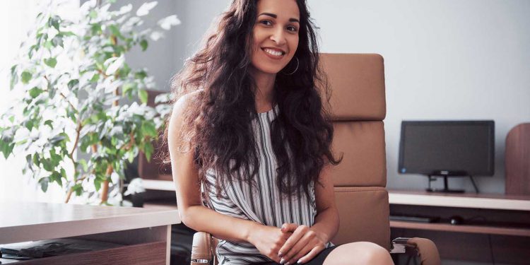 The Future of Journalism – By Tiphereth Gloria