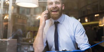 Print Is At The Root Of Good News