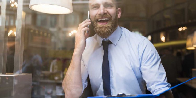 Print Is At The Root Of Good News