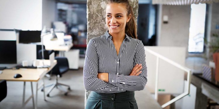 David King – National Chief of Staff, The Australian