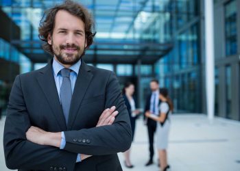 Nic Hopkins, Digital Editor, The Australian