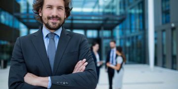 Nic Hopkins, Digital Editor, The Australian