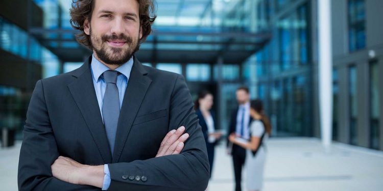 Nic Hopkins, Digital Editor, The Australian