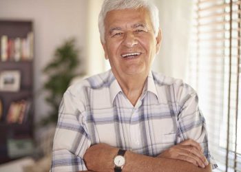 David King – National Chief of Staff, The Australian