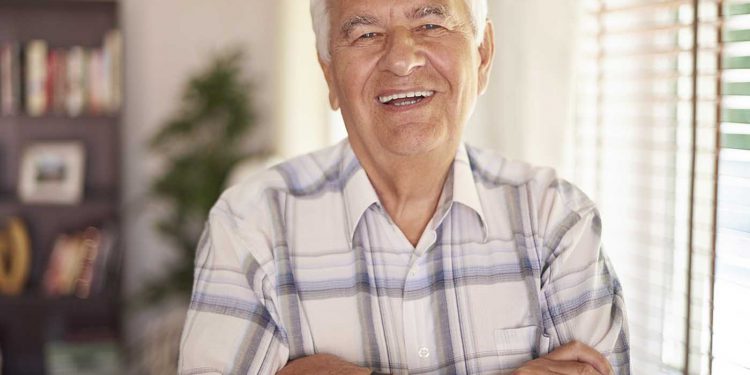 David King – National Chief of Staff, The Australian