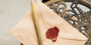 The Best Christmas Present Ideas for Your Husband and Wife