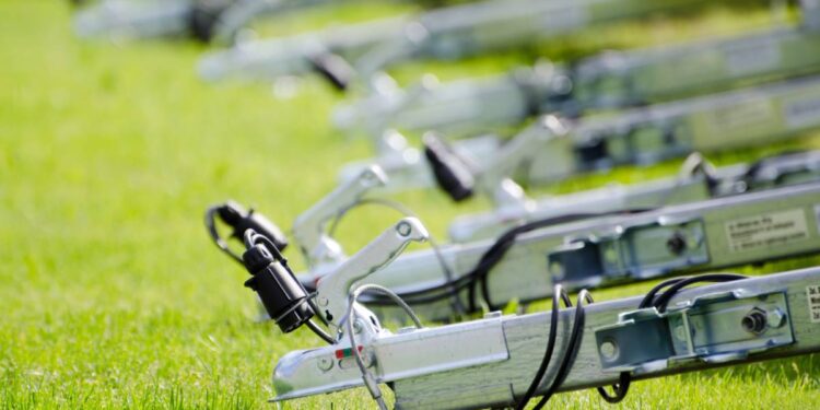 Steel vs Aluminum Trailers: Which Material Is Best?