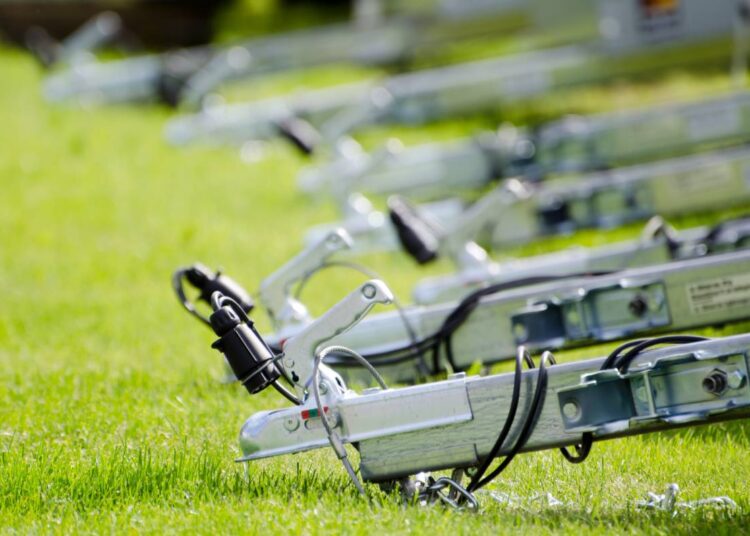 Steel vs Aluminum Trailers: Which Material Is Best?