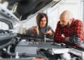 Basic Car Knowledge: 10 Essential Things Every Beginner Must Know